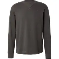 Mustang Langarmshirt "Herren Style Asheville"