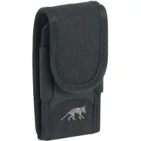 Tasmanian Tiger Tactical Phone Cover, Cover, Schwarz