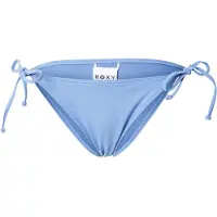 Roxy Bikini-Hose "Solid Essentials TS Classic"