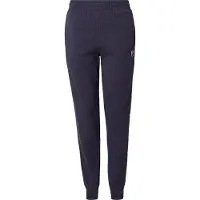 Puma Trainingsanzüge ESS ELEVATED Sweatpants TR cl herren