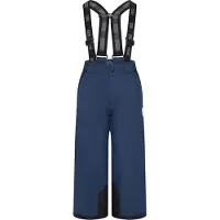 LEGO Skihosen - LWPowai - Dark Navy - - 4 Jahre (104) - Skihosen