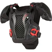 Alpinestars Bionic Action Junior Schutzweste