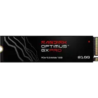 SanDisk Optimus GX PRO 8100