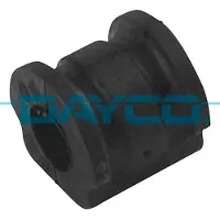 DAYCO Lagerung, Stabilisator DSS1008