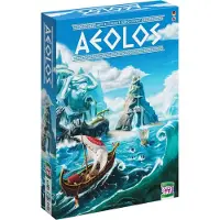 Spiel Das! Aeolos