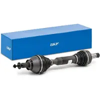 Skf Antriebswelle VKJC 6587
