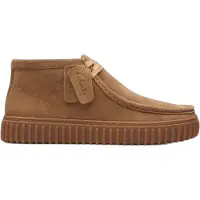 Clarks Torhill Hi Bootsschuhe