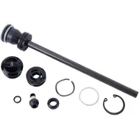 RockShox Patronenkit Dämpfer Gabel inkl. Innenteile Reba A7 2018+ 27.5/29"