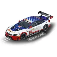 Carrera |BMW M6 GT3 "Team RLL No.25"|