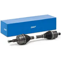 Skf Antriebswelle VKJC 4733
