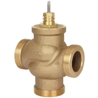 Danfoss gev.nip.saet 2 - T-vs2 Og Vm2 065B2004