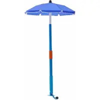Plum Water Park Regenschirm Sprinkler