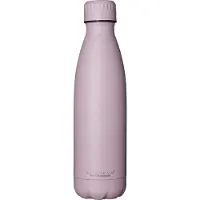Scanpan Thermosflasche TO GO Dawn Pink 500 ml