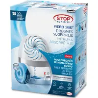 Ceresit Stop Humidity Metylan Aero 360° 450G
