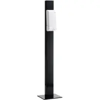 Plum Dispenserstander til CombiPlum dispenser Dispenser medf?lger ikke Antracitgr?,1 stk