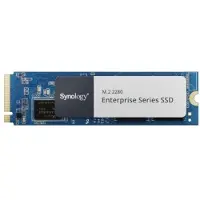 Synology SNV5420-1600G, 1,6 TB, M.2, 3000 MB/s