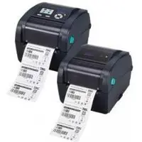 TSC PRINTHEAD ASSY, TC210