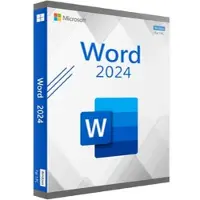 Microsoft Word 2021