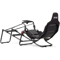 Next Level Racing Formula Lite Pro Simulator NLR-S038
