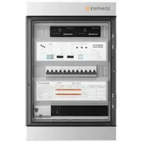 Enphase - IQ Combiner 3P EU