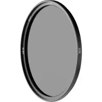Urth 58mm Magnetischer ND8 (3 Blendenstufen) Filter Plus+