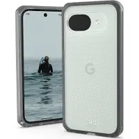Uag Dot