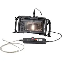 FLIR VS80 Videoskop-Kit mit 2-Wege-Gelenk-Sonde