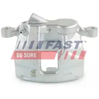 Fast Sports Nutrition Bremssattel FT33513
