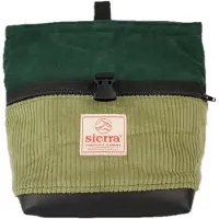 Sierra Climbing Balance Boulder Chalkbag
