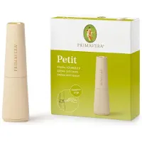 Primavera Duftgeräte Aroma Vernebler Petit 1 Stk.