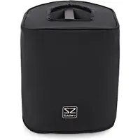 SubZero Lautsprecherabdeckung für Bose S1 Pro