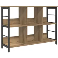 vidaXL Aylan