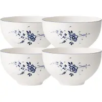 Villeroy & Boch Vieux Luxembourg Bols