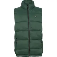 Blend Steppweste "Steppweste BHOuterwear"