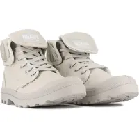 Palladium Baggy Natural Grey Größe EU 44