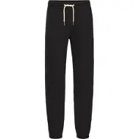 !Solid Solid Sweathose "Sweathose SDSimas"