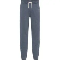 !Solid Solid Sweathose "Sweathose SDSimas"