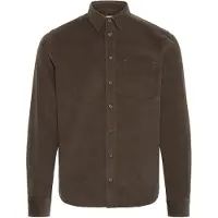 Casual Friday Langarmhemd "Langarmhemd CFAton"
