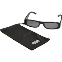 Urban Classics Sonnenbrille "Unisex Sunglasses Teressa"