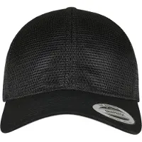 Flexfit Flex Cap "Accessoires 360 Omnimesh Cap"