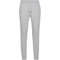!Solid Solid Sweathose "Sweathose SDRouven"