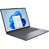 Lenovo IdeaPad Slim 3 16IRH10R, Intel Core 5, 40,6 cm (16"), 1920 x 1200 Pixel, 16 GB, 1 TB, Windows 11 Home