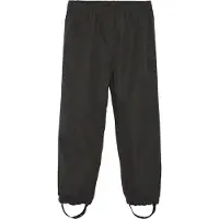 Color Kids Regenhose "Regenhose COShell"