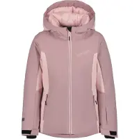 Icepeak Lanett I Jacke