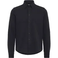 Casual Friday Langarmhemd "Langarmhemd CFArkan"