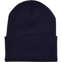Flexfit Beanie "YP Classics Thinsulate Cuffed Beanie" 1 Stk.