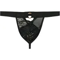 WOH String "String Pure Seduction G-String 1er Pack"