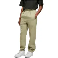 Urban Classics Trainingshose