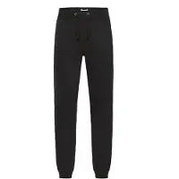 !Solid Solid Sweathose "Sweathose SDAugulus"