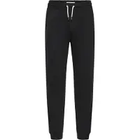 Blend BHPoval Herren Hose Sweathose Jogger-Pants Baumwollmischung Normal
